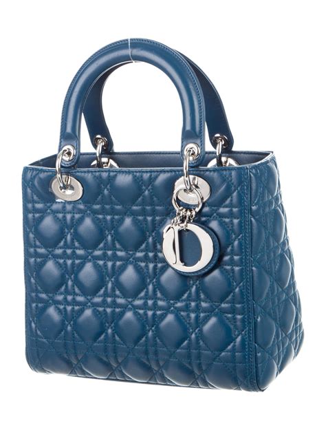 lady dior velvet|dior handbags for women.